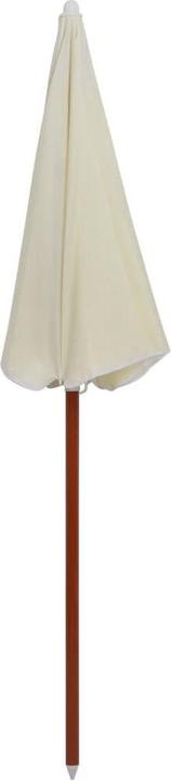 Produktbild vidaXL Alois (1.55 m)