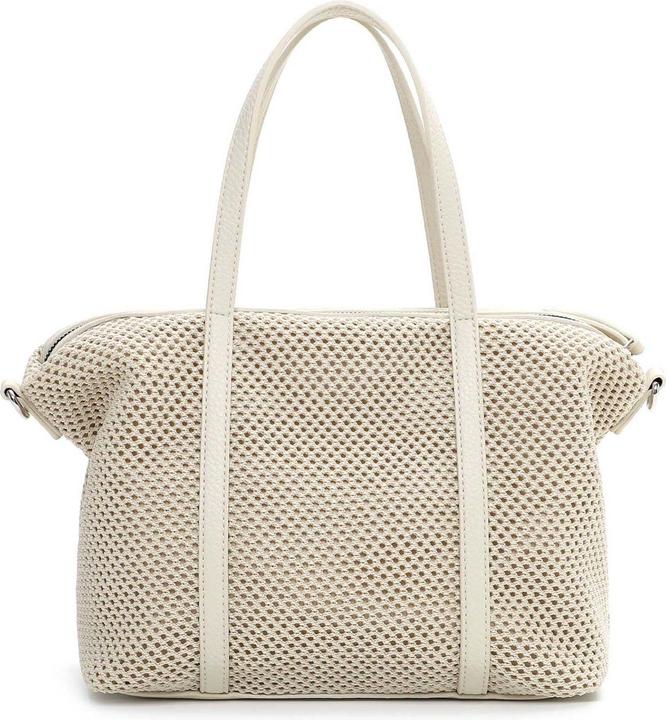 Immagine prodotto Suri Frey Gitty Hand Bag