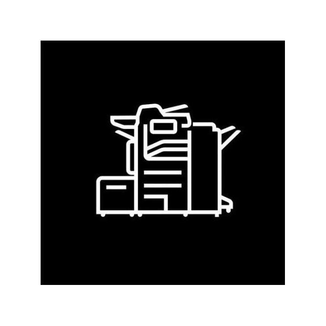 Thumbnail - Xerox Image Overwrite Kit (0.32 TB, 3.5"), Festplatte