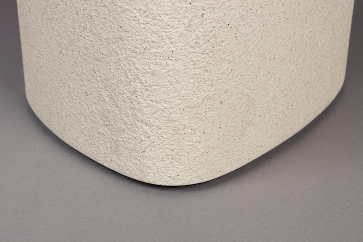Image du produit Dutchbone Veda (56 x 41 x 35 cm)