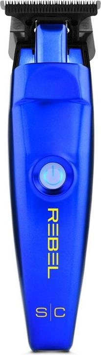 Image du produit StyleCraft Rebel Trimmer
