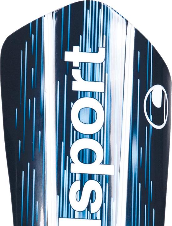 Actual product image Uhlsport PRO LITE PLUS shin guards (M)