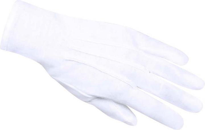 Produktbild Boland Handschuhe