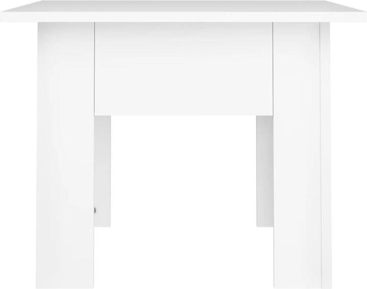 Actual product image vidaXL Couchtisch