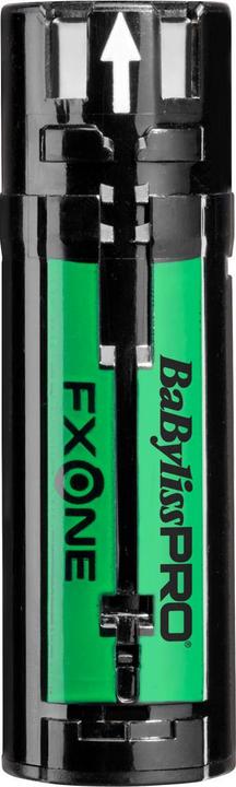 Produktbild BaByliss Pro FXONE Boosted Universal Battery
