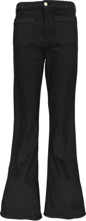 Produktbild Wrangler Flare (30)