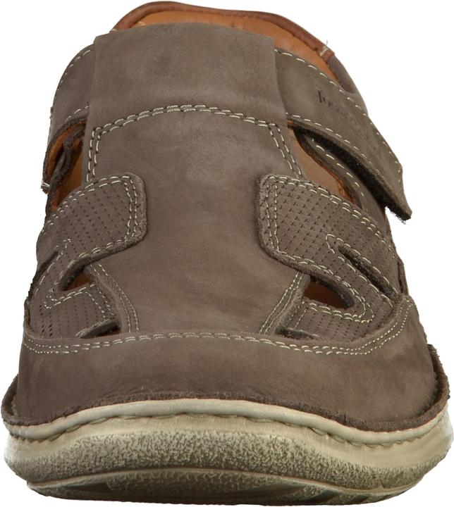 Produktbild Josef Seibel Halbschuhe (44)
