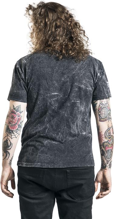 Produktbild Tool Lateralus (S)