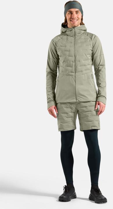 Produktbild Odlo Zeroweight Insulator (L)