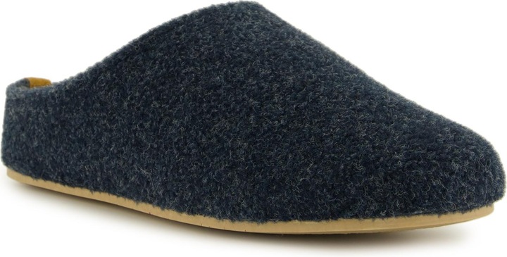 Produktbild Stoic HyddaSt. II Wool Slippers (41)