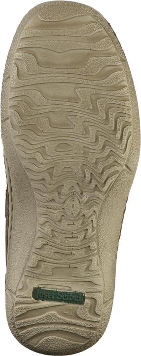 Produktbild Josef Seibel Halbschuhe (44)