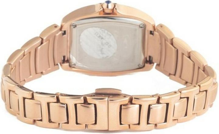 Actual product image Chronotech Ladies' watch CT7896SS-73M (Ø 27 mm) (27 mm)