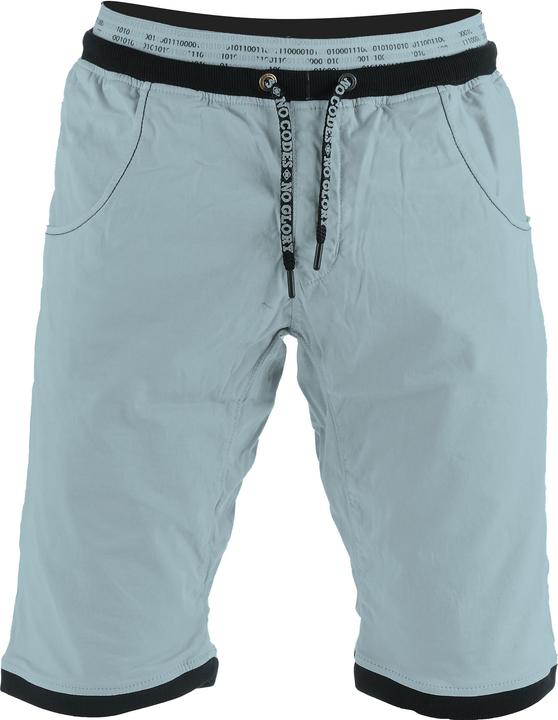 Produktbild Nograd Neo (M)