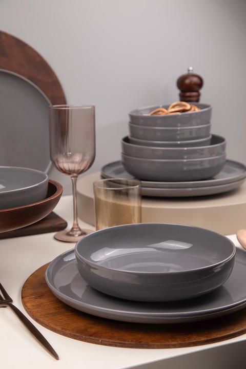Actual product image Hermia Meod (4 Piece)