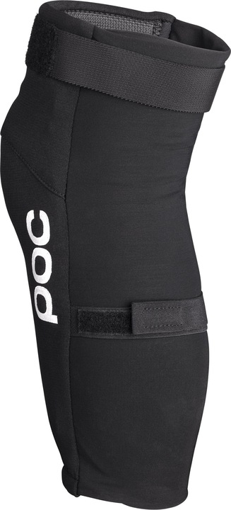 Produktbild Poc Joint (M, Knieschoner, Einzelstück)