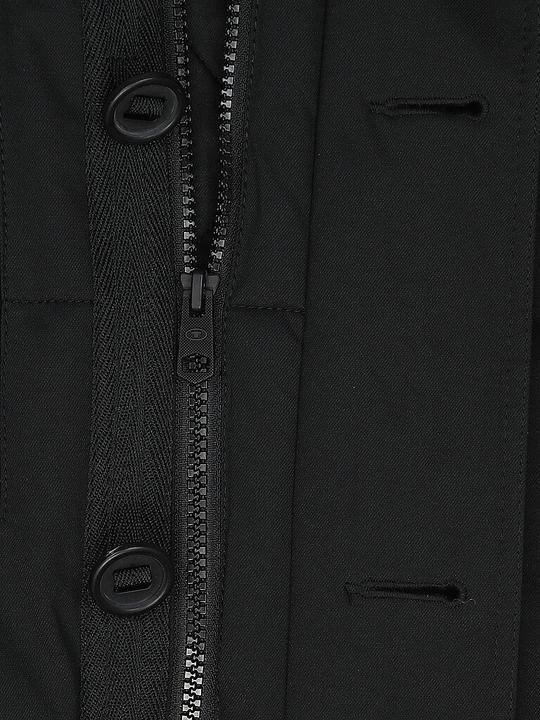 Immagine prodotto Tom Tailor Parka (L)