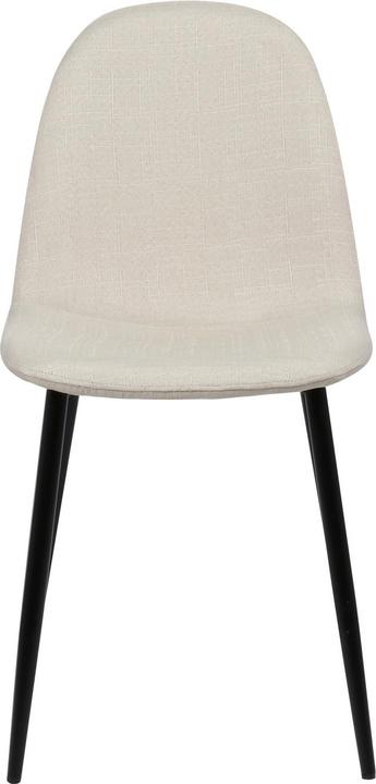 Immagine prodotto CLP Napier