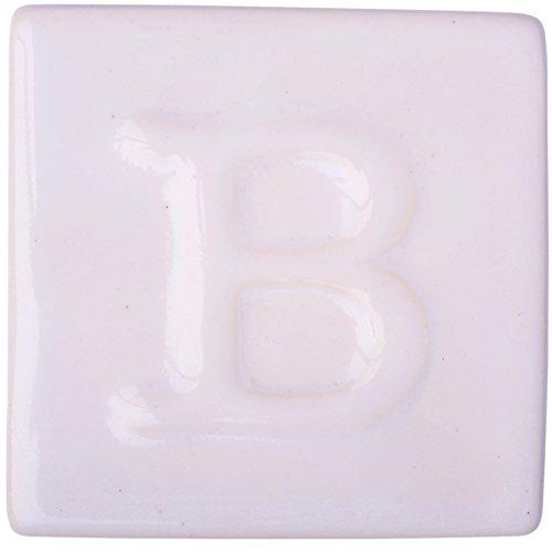 Blanc opale