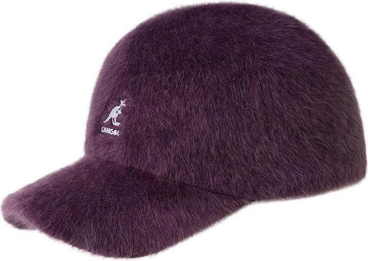 Actual product image Kangol Furgora
