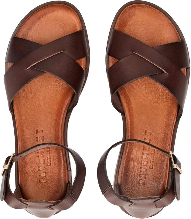 Actual product image Pavement Sandalen (41)