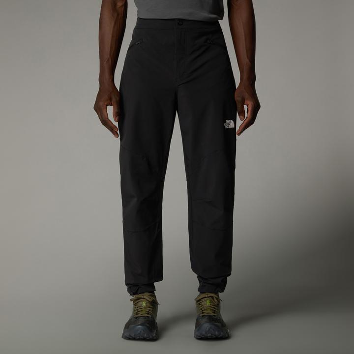 Produktbild North Face Alpine Ridge Regular Tapered Pant (W34/L32)
