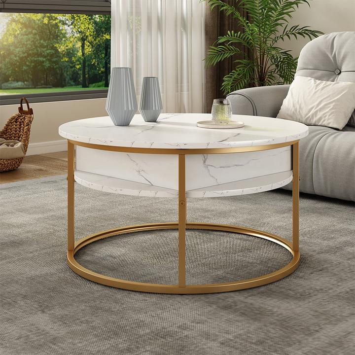 Image du produit Vicco Marlo