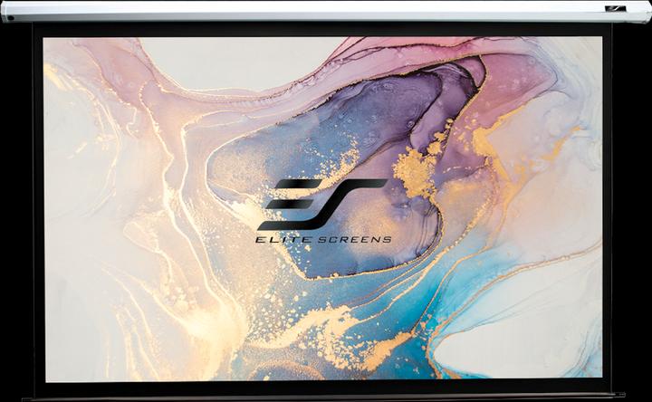Image du produit Elite Screens Vmax (165", 4:3)