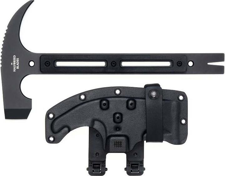 Produktbild Halfbreed Blades Rhino Tool