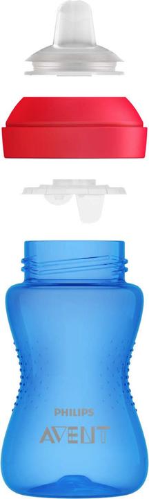 Produktbild Philips Avent Schnabelbecher (300 ml)