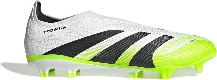 Actual product image Adidas Herren Predator League LL FG/MG Fussballschuhe (44)