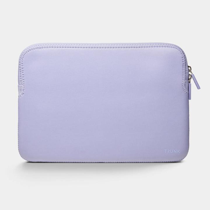 Produktbild Trunk Neoprene Sleeve (13", Apple)