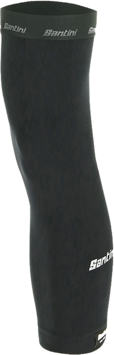 Produktbild Santini Kniewärmer TOTUM (L, XL)