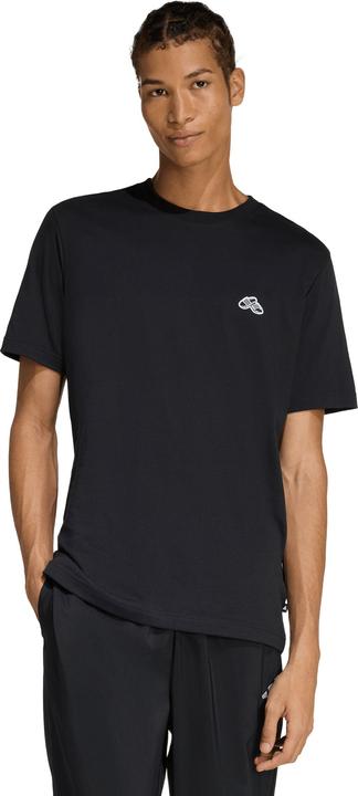 Produktbild Adidas Summer Slide Trim Graphic (S)