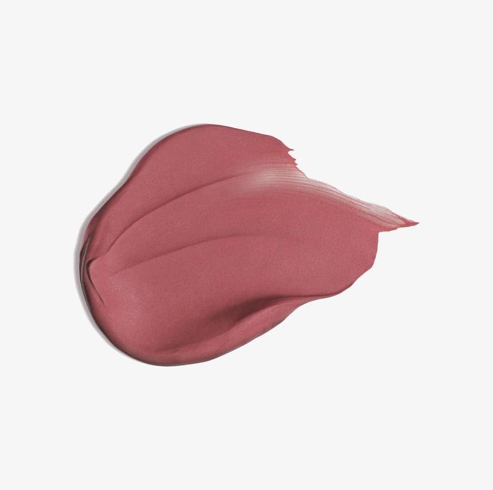 Produktbild Clarins Joli Rouge Velvet - Woodberry 759V Refill (Wood, 759 Woodberry, Beere)