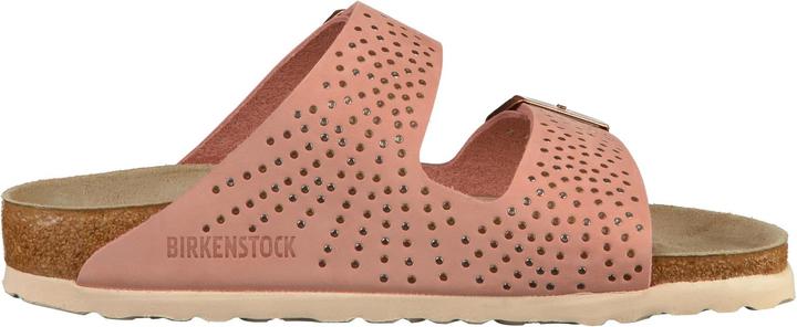 Produktbild Birkenstock Arizona Schmal (38)