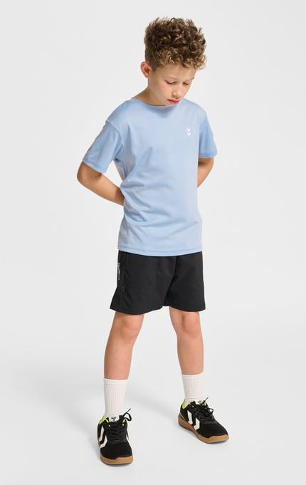 Produktbild hummel hmlJR PULSE TRAINING T-SHIRT (34, 36, 38, 40)