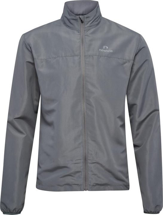 Immagine prodotto Newline Giacca Nwlrush (S)