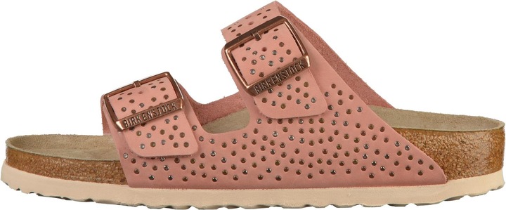 Produktbild Birkenstock Arizona Schmal (38)