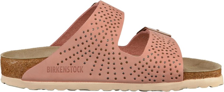 Produktbild Birkenstock Arizona Schmal (38)