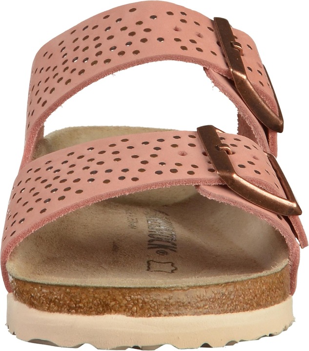 Produktbild Birkenstock Arizona Schmal (38)