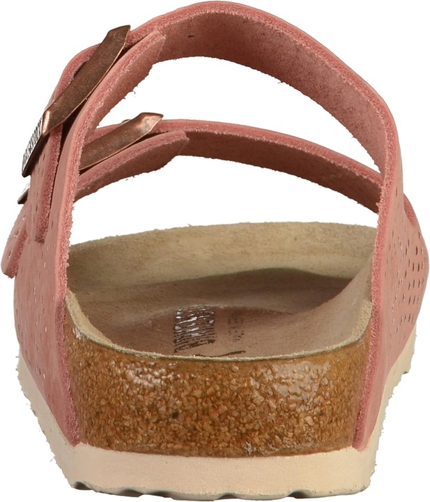 Produktbild Birkenstock Arizona Schmal (38)