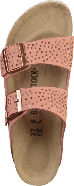 Produktbild Birkenstock Arizona Schmal (38)