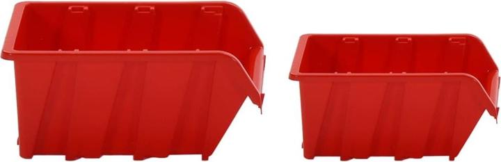 Actual product image vidaXL Aloise