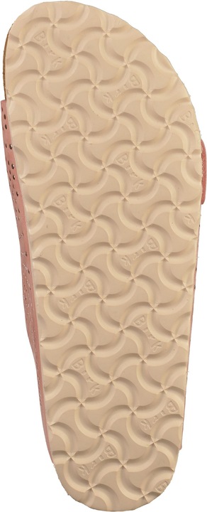 Produktbild Birkenstock Arizona Schmal (38)