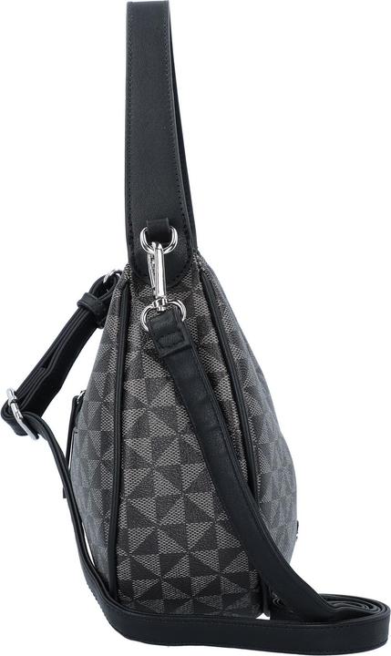 Produktbild Gabor Barina Schultertasche 29 cm