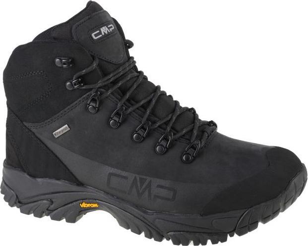 Produktbild CMP Campagnolo Dhenieb WP (46)