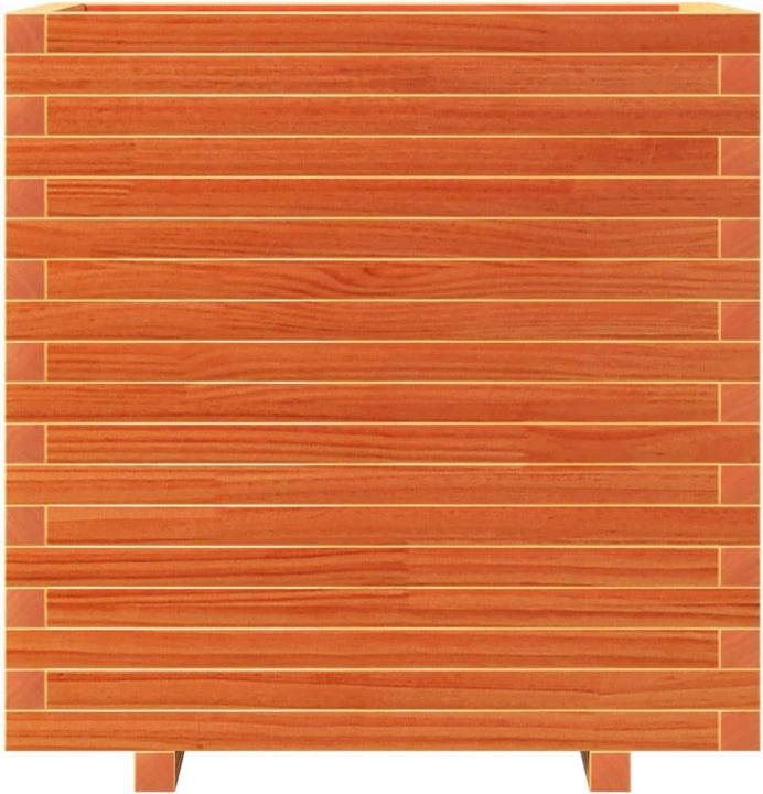 Actual product image vidaXL Kenny