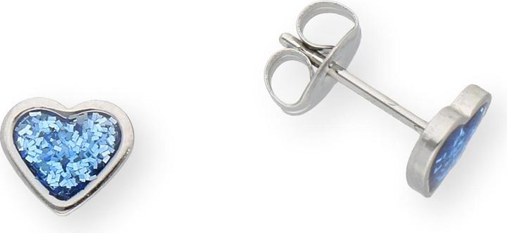 Image du produit Studex Sensible (Acier inoxydable)