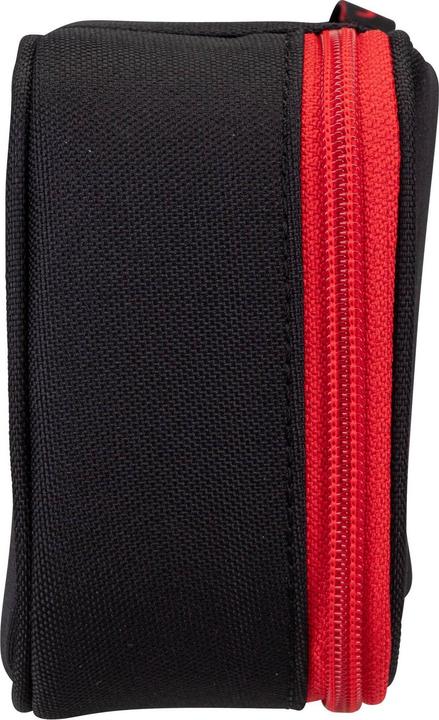 Image du produit Satch Schlamperetui Fantôme de feu