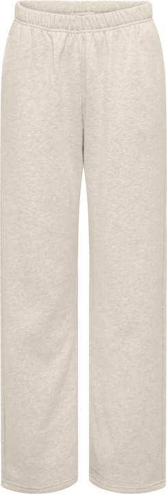 Immagine prodotto Only Onlsweat Pants Relaxed Swt Noos (S)